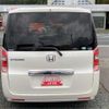 honda stepwagon 2011 -HONDA--Stepwgn RK2--RK2-1200776---HONDA--Stepwgn RK2--RK2-1200776- image 29