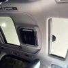 toyota alphard 2019 -TOYOTA--Alphard DBA-AGH30W--AGH30-0296929---TOYOTA--Alphard DBA-AGH30W--AGH30-0296929- image 2