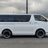 toyota hiace-van 2022 -TOYOTA--Hiace Van 3DF-GDH206V--GDH206-2024906---TOYOTA--Hiace Van 3DF-GDH206V--GDH206-2024906- image 13