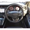 toyota harrier 2016 -TOYOTA 【船橋 300ｽ6332】--Harrier DBA-ZSU60W--ZSU60-0094987---TOYOTA 【船橋 300ｽ6332】--Harrier DBA-ZSU60W--ZSU60-0094987- image 29