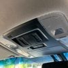 toyota alphard 2015 -TOYOTA--Alphard DAA-AYH30W--AYH30-0024431---TOYOTA--Alphard DAA-AYH30W--AYH30-0024431- image 13