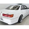toyota mark-ii 1998 CFJ1744826 image 2