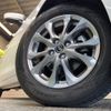 mazda demio 2022 CFJ1729069 image 14