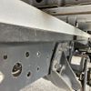 toyota dyna-truck 2018 GOO_NET_EXCHANGE_0702476A30250514W001 image 53