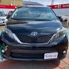 toyota sienna 2012 -OTHER IMPORTED 【長岡 301ｽ4347】--Sienna ﾌﾒｲ--ｸﾆ[01]045326---OTHER IMPORTED 【長岡 301ｽ4347】--Sienna ﾌﾒｲ--ｸﾆ[01]045326- image 22