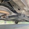 mazda demio 2018 -MAZDA--Demio 6BA-DJLFS--DJLFS-604483---MAZDA--Demio 6BA-DJLFS--DJLFS-604483- image 20