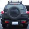 toyota fj-cruiser 2015 -TOYOTA--FJ Curiser CBA-GSJ15W--GSJ15-0130947---TOYOTA--FJ Curiser CBA-GSJ15W--GSJ15-0130947- image 9