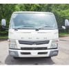 mitsubishi-fuso canter 2013 -MITSUBISHI--Canter TKG-FEB80--FEB80-520909---MITSUBISHI--Canter TKG-FEB80--FEB80-520909- image 8