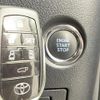 toyota vellfire 2021 -TOYOTA--Vellfire 3BA-AGH30W--AGH30-0302227---TOYOTA--Vellfire 3BA-AGH30W--AGH30-0302227- image 11