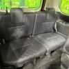 nissan serena 2019 quick_quick_HFC27_HFC27-061945 image 10