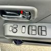 mazda flair 2018 CFJ1744247 image 25