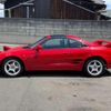 toyota mr2 1999 quick_quick_E-SW20_SW20-0113947 image 8
