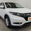 honda vezel 2014 -HONDA--VEZEL DAA-RU3--RU3-1046626---HONDA--VEZEL DAA-RU3--RU3-1046626- image 8