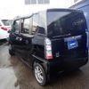 honda n-box 2013 -HONDA--N BOX JF1--1264430---HONDA--N BOX JF1--1264430- image 2