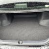 toyota mark-x 2011 -TOYOTA--MarkX DBA-GRX135--GRX135-6005318---TOYOTA--MarkX DBA-GRX135--GRX135-6005318- image 8