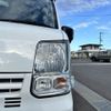 nissan clipper-van 2021 -NISSAN--Clipper Van HBD-DR17V--DR17V-465959---NISSAN--Clipper Van HBD-DR17V--DR17V-465959- image 30