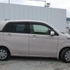 honda n-wgn 2014 quick_quick_DBA-JH1_JH1-1075467 image 10