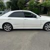 toyota crown-athlete-series 2005 TE4066 image 5