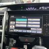 daihatsu tanto 2014 -DAIHATSU--Tanto DBA-LA610S--LA610S-0033909---DAIHATSU--Tanto DBA-LA610S--LA610S-0033909- image 19