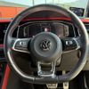 volkswagen polo 2019 -VOLKSWAGEN--VW Polo ABA-AWCZP--WVWZZZAWZKU072663---VOLKSWAGEN--VW Polo ABA-AWCZP--WVWZZZAWZKU072663- image 9