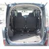 toyota voxy 2014 -TOYOTA--Voxy DAA-ZWR80G--ZWR80-0060648---TOYOTA--Voxy DAA-ZWR80G--ZWR80-0060648- image 15