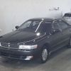 toyota chaser 1994 CFJ1808634 image 5