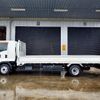 isuzu forward 2013 -ISUZU--Forward FRR90S2-7055577---ISUZU--Forward FRR90S2-7055577- image 27