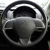 mitsubishi mirage 2019 -MITSUBISHI--Mirage DBA-A03A--A03A-0047975---MITSUBISHI--Mirage DBA-A03A--A03A-0047975- image 4