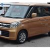 suzuki spacia 2016 -SUZUKI--Spacia DAA-MK42S--MK42S-531173---SUZUKI--Spacia DAA-MK42S--MK42S-531173- image 1