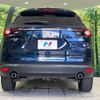 mazda cx-8 2017 -MAZDA--CX-8 3DA-KG2P--KG2P-100645---MAZDA--CX-8 3DA-KG2P--KG2P-100645- image 17