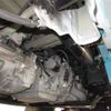 suzuki carry-truck 2017 CFJ1682297 image 7