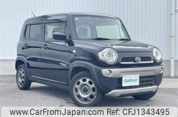 mazda flair 2018 -MAZDA--Flair DAA-MS41S--MS41S-180842---MAZDA--Flair DAA-MS41S--MS41S-180842-