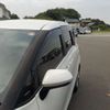 toyota sienta 2022 CFJ1540999 image 9