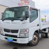 mitsubishi-fuso canter 2012 GOO_NET_EXCHANGE_0302510A30250620W001 image 1