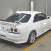 nissan skyline-coupe 1998 -NISSAN--Skyline Coupe 043079---NISSAN--Skyline Coupe 043079- image 2