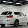 bmw 1-series 2019 -BMW 【名変中 】--BMW 1 Series 1R15--05L51671---BMW 【名変中 】--BMW 1 Series 1R15--05L51671- image 18