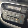 honda n-box 2016 -HONDA--N BOX DBA-JF1--JF1-1892701---HONDA--N BOX DBA-JF1--JF1-1892701- image 8