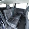honda odyssey 2019 CFJ1867302 image 9