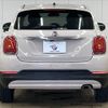 fiat 500x 2016 -FIAT--Fiat 500X ABA-33414--ZFA3340000P460192---FIAT--Fiat 500X ABA-33414--ZFA3340000P460192- image 15