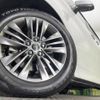toyota alphard 2023 CFJ1826486 image 14