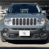 jeep renegade 2016 -CHRYSLER--Jeep Renegade ABA-BU14--1C4BU0000GPD86810---CHRYSLER--Jeep Renegade ABA-BU14--1C4BU0000GPD86810- image 14