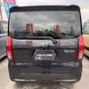 daihatsu tanto 2024 quick_quick_5BA-LA650S_LA650S-0403628 image 11