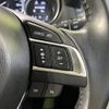 mazda cx-5 2016 -MAZDA--CX-5 LDA-KE2FW--KE2FW-213847---MAZDA--CX-5 LDA-KE2FW--KE2FW-213847- image 5