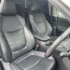 toyota rav4 2020 quick_quick_6AA-AXAH54_AXAH54-4017172 image 4