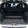 mercedes-benz b-class 2016 CFJ1834146 image 10