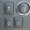 daihatsu move 2013 -DAIHATSU--Move DBA-LA100S--LA100S-1019849---DAIHATSU--Move DBA-LA100S--LA100S-1019849- image 5