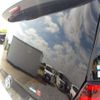 toyota noah 2023 -TOYOTA 【野田 300ｱ1234】--Noah 6AA-ZWR90W--ZWR90-0129983---TOYOTA 【野田 300ｱ1234】--Noah 6AA-ZWR90W--ZWR90-0129983- image 46