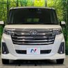 toyota roomy 2022 quick_quick_M900A_M900A-0656420 image 14