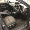 mazda cx-3 2020 CFJ1633186 image 9