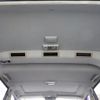 toyota land-cruiser-80 1995 quick_quick_FZJ80G_FZJ800097109 image 20